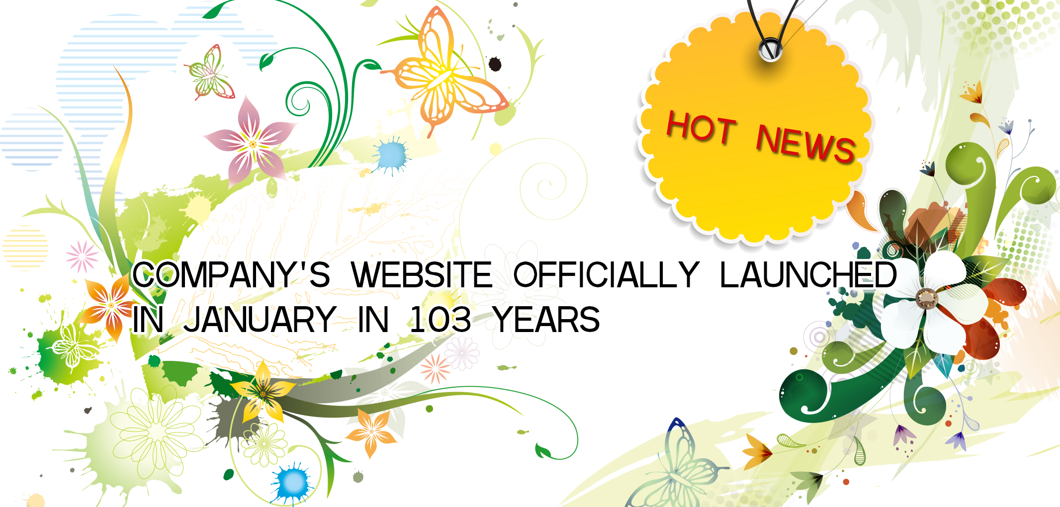 網站內容將陸續更新